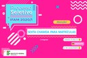 pecas-2020-1-editavel.jpg
