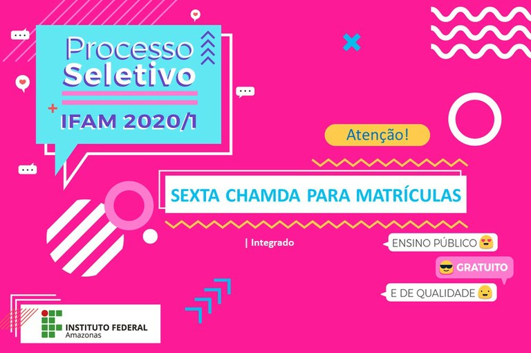 pecas-2020-1-editavel.jpg