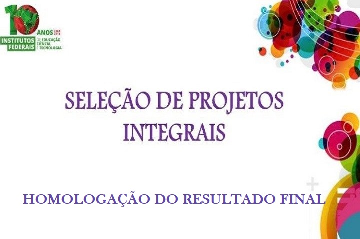 homologação.jpeg
