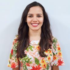 lenilda-silva.jpg