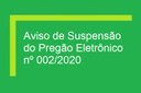 capa2.jpg