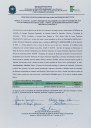 ATA  - Sorteio dos Pontos da Prova Didática - Vaga de Mecânica.jpeg
