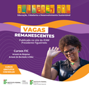 Educação__Cidadania_e_Desenvolvimento_Sustentável__1_.png Educação__Cidadania_e_Desenvolvimento_Sustentável__1_.png
