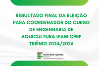 Resultado final da Eleição GAQUI.png