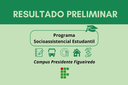 banner_resultado_preliminar.png