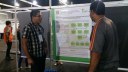 IMG-20160705-WA0007.jpg