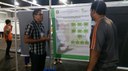IMG-20160705-WA0013.jpg