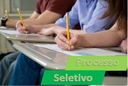 voluntario1.png