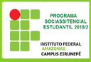 Símbolo Socioassistencial.png