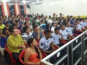 IMG-20160307-WA0105.jpg