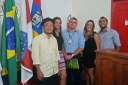 IMG-20160314-WA0019.jpg