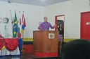 IMG-20160314-WA0023.jpg