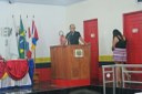 IMG-20160314-WA0024.jpg