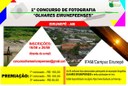 cartaz de propaganda1.jpg