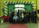 IMG-20171215-WA0006.jpg