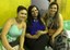 IMG-20171215-WA0007.jpg