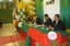 IMG-20171215-WA0011.jpg