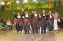 IMG-20171215-WA0012.jpg
