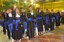 IMG-20171215-WA0013.jpg