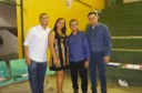 IMG-20171215-WA0014.jpg