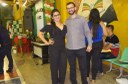 IMG-20171215-WA0017.jpg