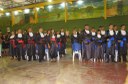 IMG-20171215-WA0023.jpg