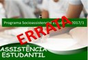 SOCIO1.jpg