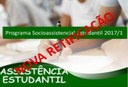 RETIFICAÇÃO.jpg