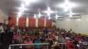 20160628_184603.jpg
