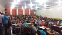 20160628_184612.jpg