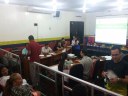 IMG-20160628-WA0016.jpg