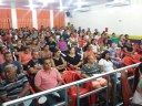 IMG-20160628-WA0017.jpg