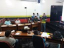 IMG-20160628-WA0018.jpg