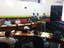 IMG-20160628-WA0018.jpg
