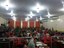 IMG-20160628-WA0020.jpg