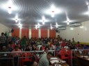 IMG-20160628-WA0020.jpg