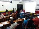 IMG-20160628-WA0027.jpg