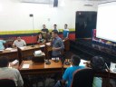 IMG-20160628-WA0028.jpg