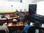 IMG-20160628-WA0028.jpg