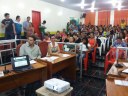 IMG-20160628-WA0054.jpg