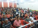 IMG-20160628-WA0057.jpg