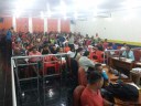 IMG-20160628-WA0058.jpg