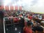 IMG-20160628-WA0058.jpg