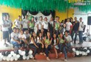 IMG-20161121-WA0020.jpg