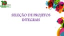 INTEGRAIS (1).jpg