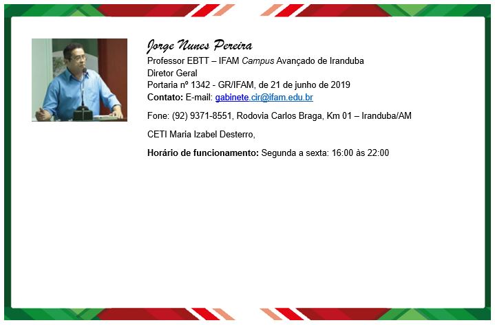 Jorge Nuenes Diretor.JPG