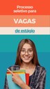banner-estagio.jpeg