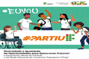 partiuif.png