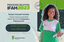 banner_termo_de_encerramento.png