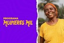 Banner Mulheres Mil.jpeg Banner Mulheres Mil.jpeg
